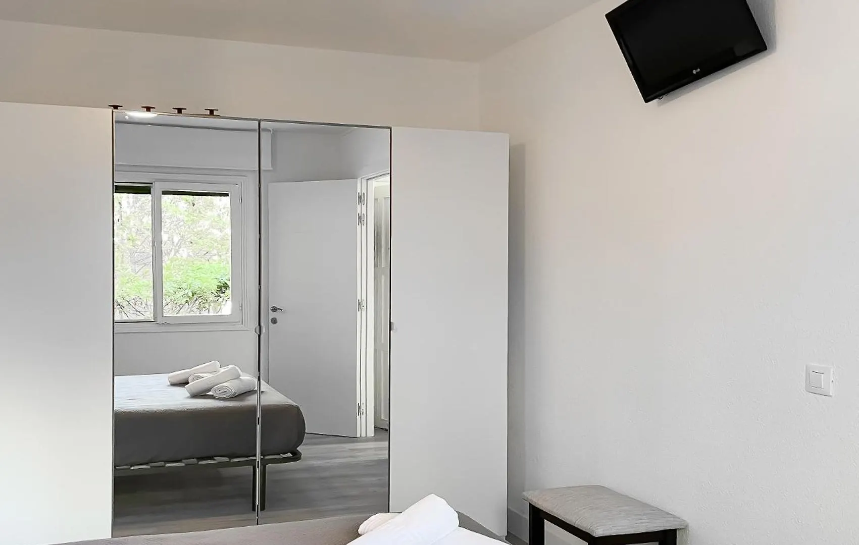 Atlantic Garden 142 By Best Holidays Fuerteventura Corralejo Apartment